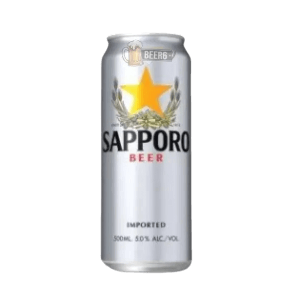 สินค้า